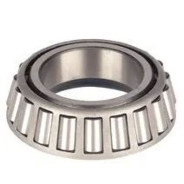 TRB Single Cone 4-8 OD, 896-2, Timken, Mfr#: 896-2